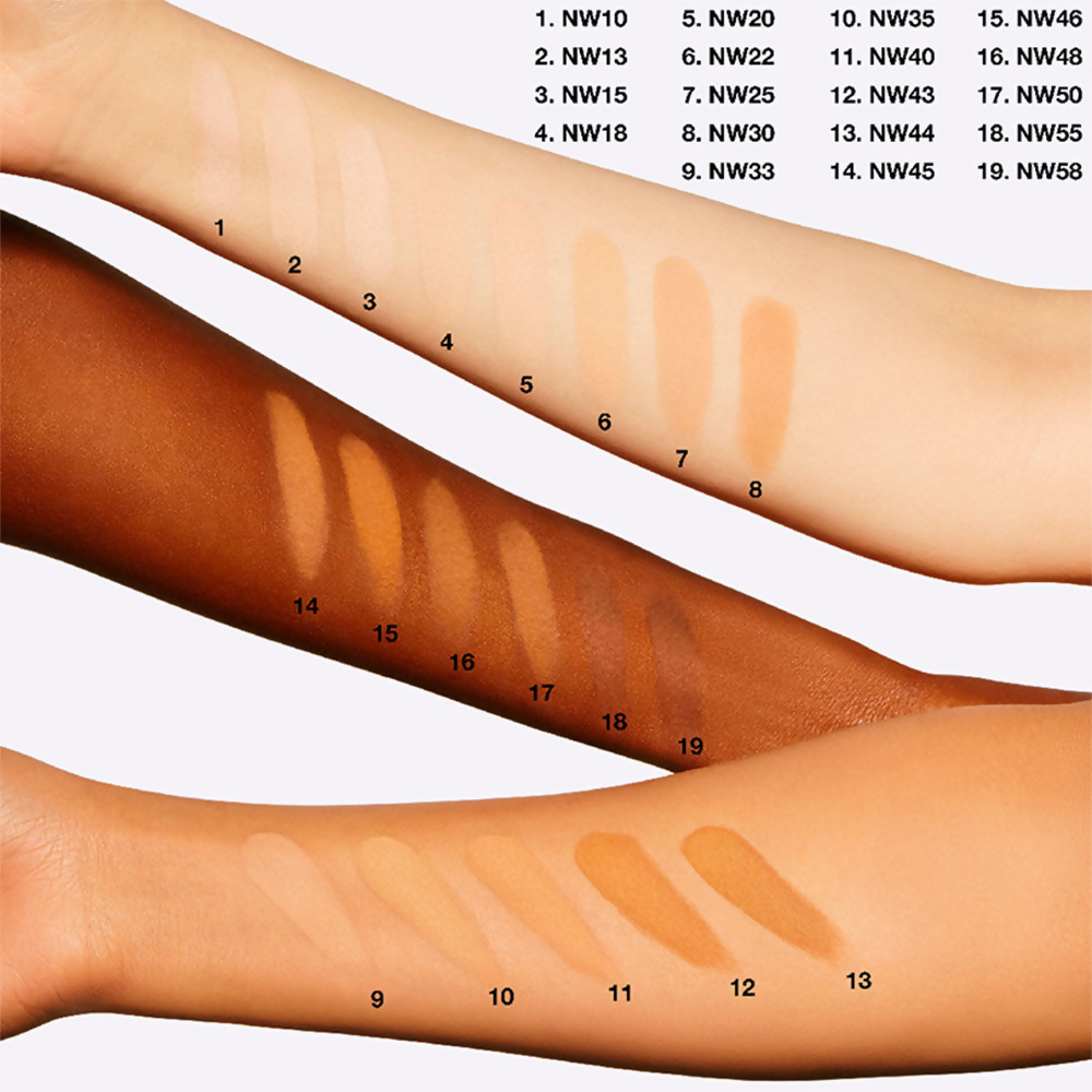 nan | Grab2Buy