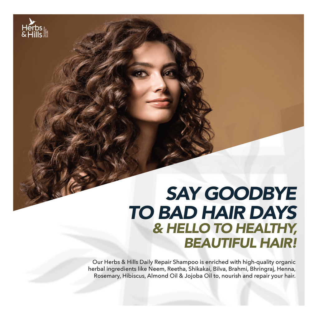 download - 2025-04-26T161824.574