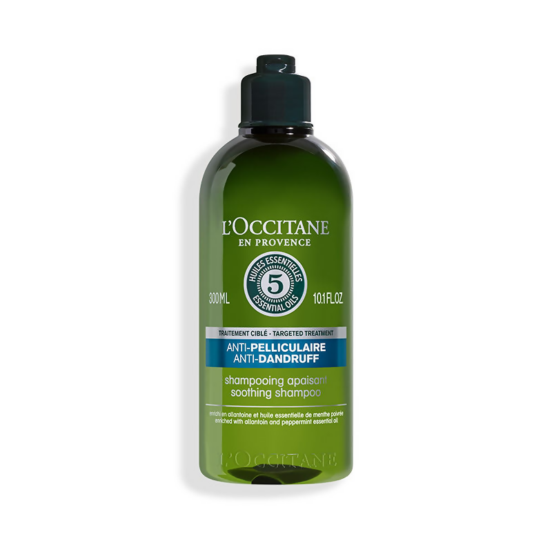 L'Occitane Aqua Reotier Essence  Grab2Buy L'Occitane Grab2Buy
