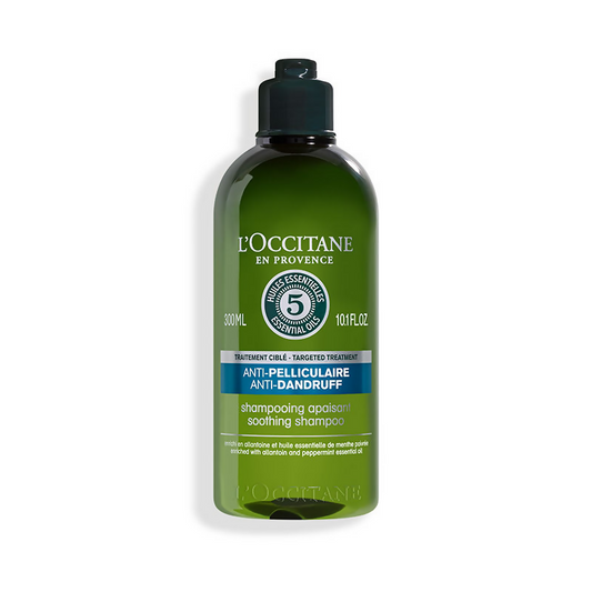 L'Occitane Aqua Reotier Essence  Grab2Buy L'Occitane Grab2Buy