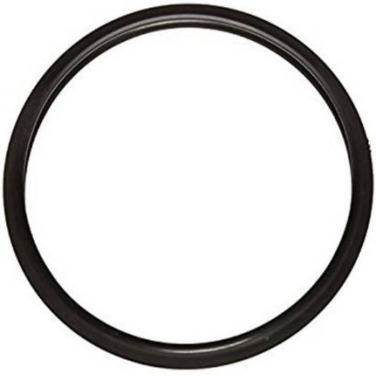 Prestige 2l & 3l 16.5 mm Pressure Cooker Gasket - Grab2buy