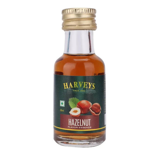 Harveys Hazelnut Flavor Essence