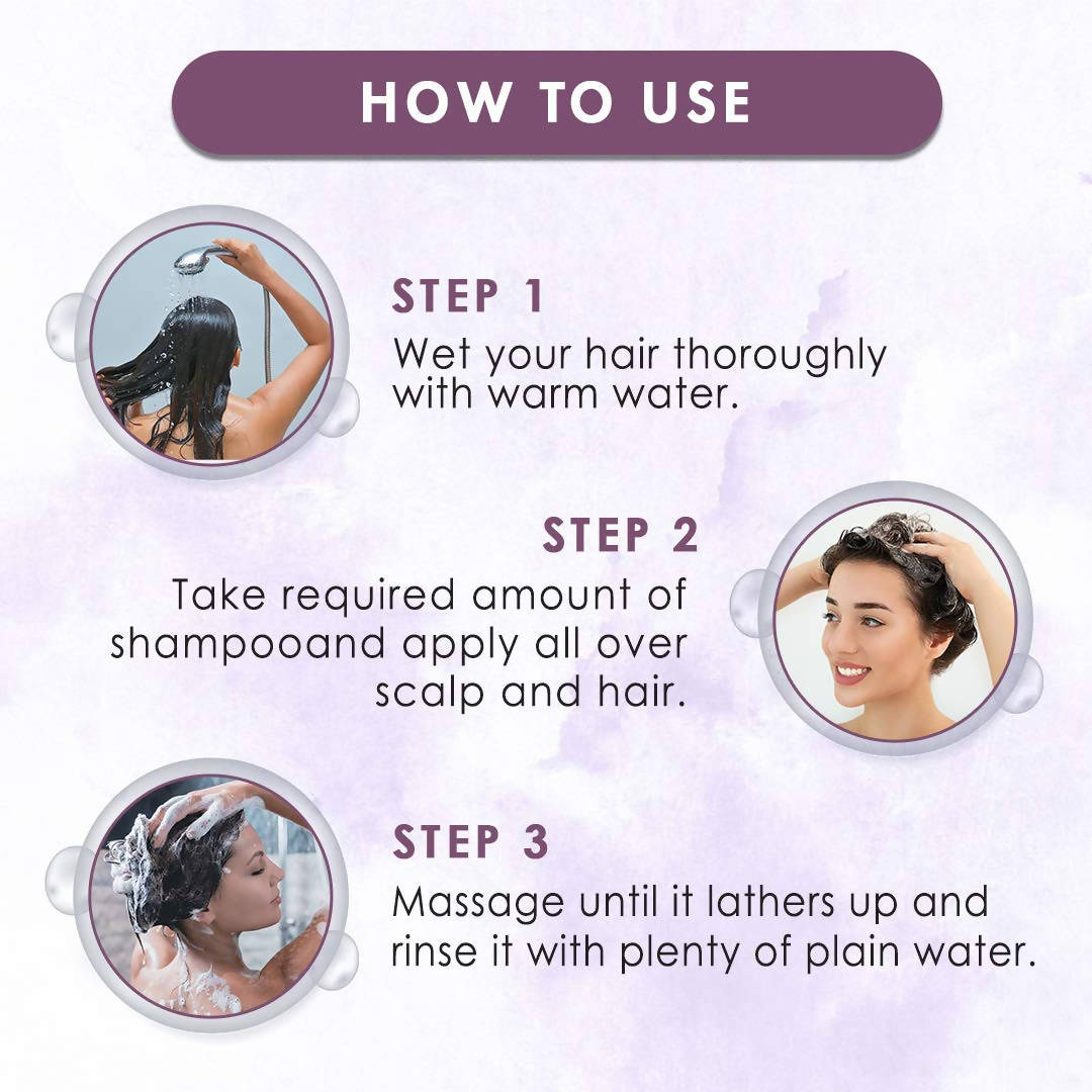 Wow Skin Science Onion & Collagen Anti Hairfall Shampoo For Strenghtens Roots & Prevents Hair Breakage  Grab2Buy Wow Skin Science Grab2Buy