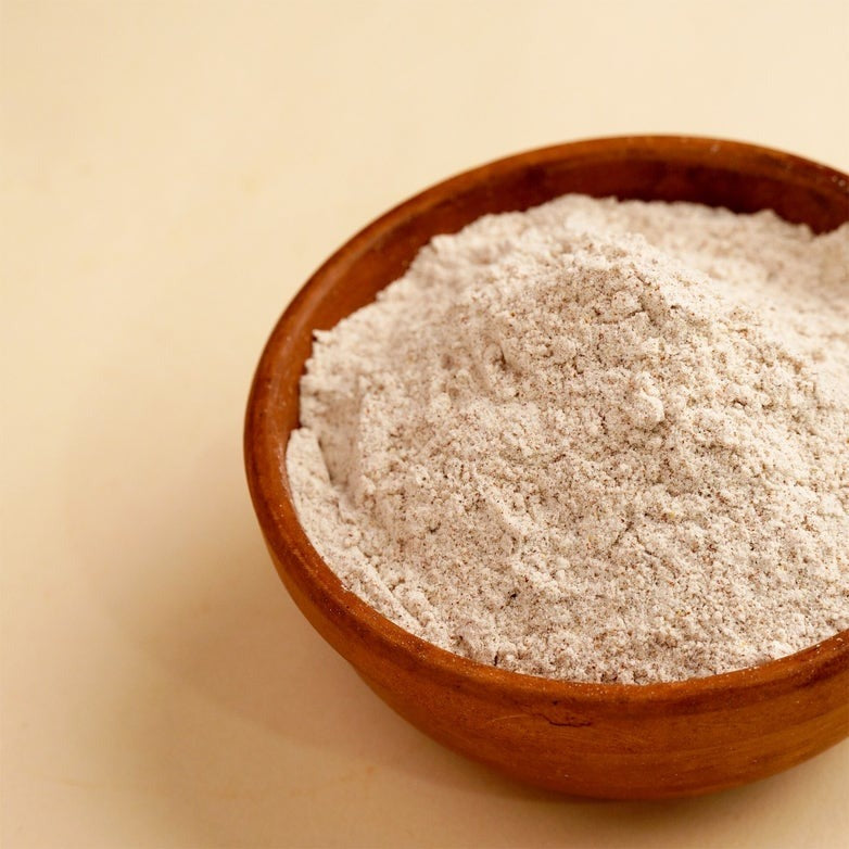 Isha Life Ragi Dosa Mix 