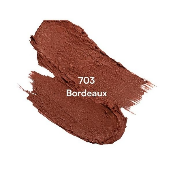 Type Beauty De Crease Eye Shadow Stick - Bordeaux 703  Grab2Buy Type Beauty Grab2Buy
