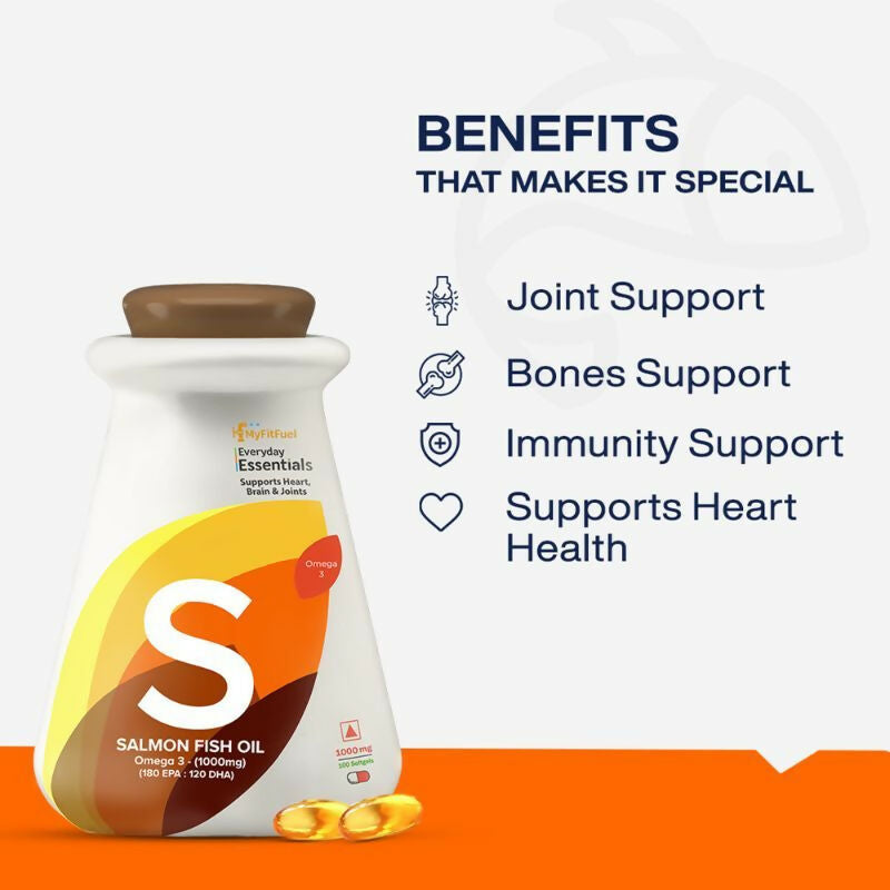 192576eMYFIT00000048_7bc