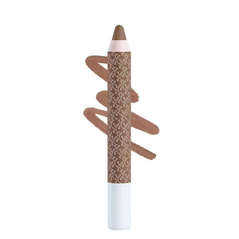 Kay Beauty By Katrina Kaif Contour Stick - Beige Focus 