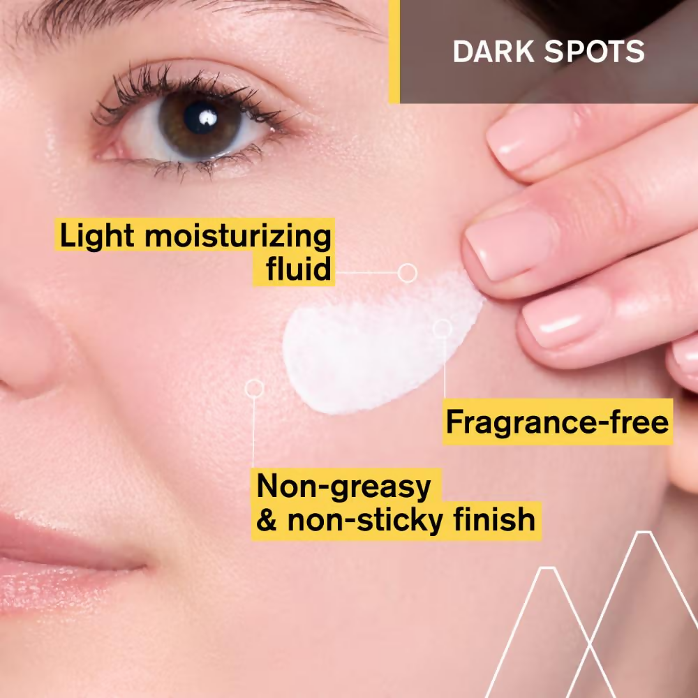 Uriage Bariesun Anti-Brown Spot Sunscreen SPF50+ Vitamin C&E  Grab2Buy Uriage Grab2Buy
