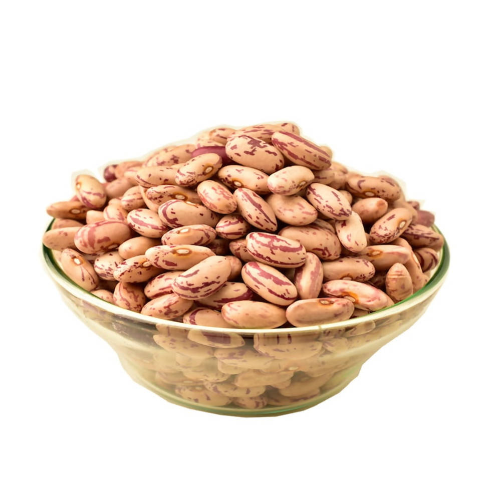 Rajma Chitra