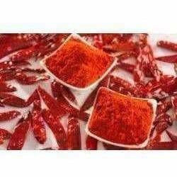 Patanjali Red Chilli Powder(200 gm) 