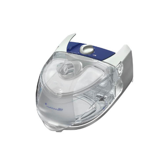ResMed H4i Heated Humidifier FOR STELLAR 