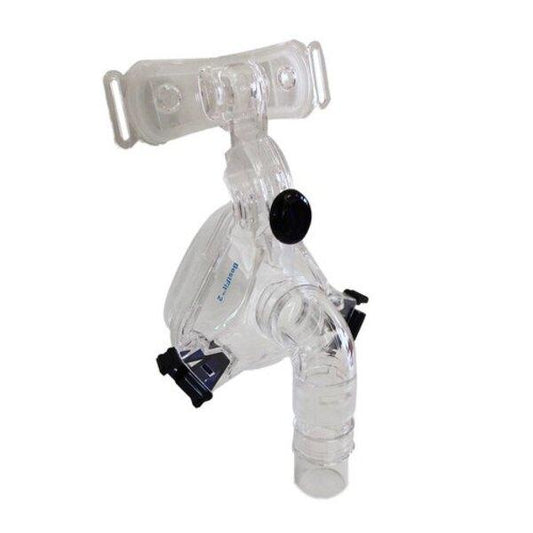 ResMed Best Fit 2 Nasal Mask 