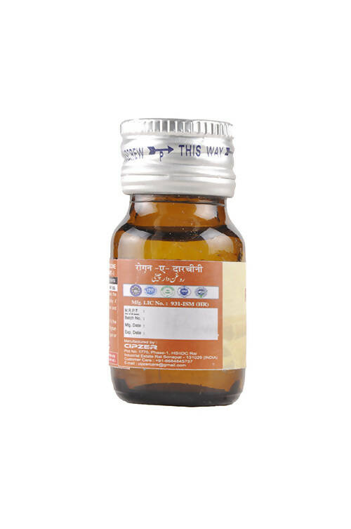 Cipzer Raughan-E-Darchini - Grab2buy