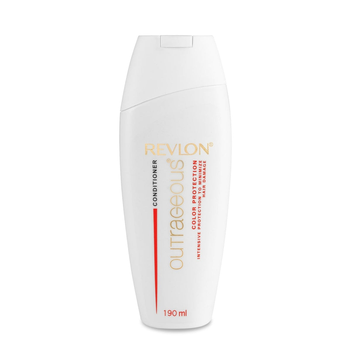 Revlon Outrageous Color Protection Conditioner  Grab2Buy Revlon Grab2Buy