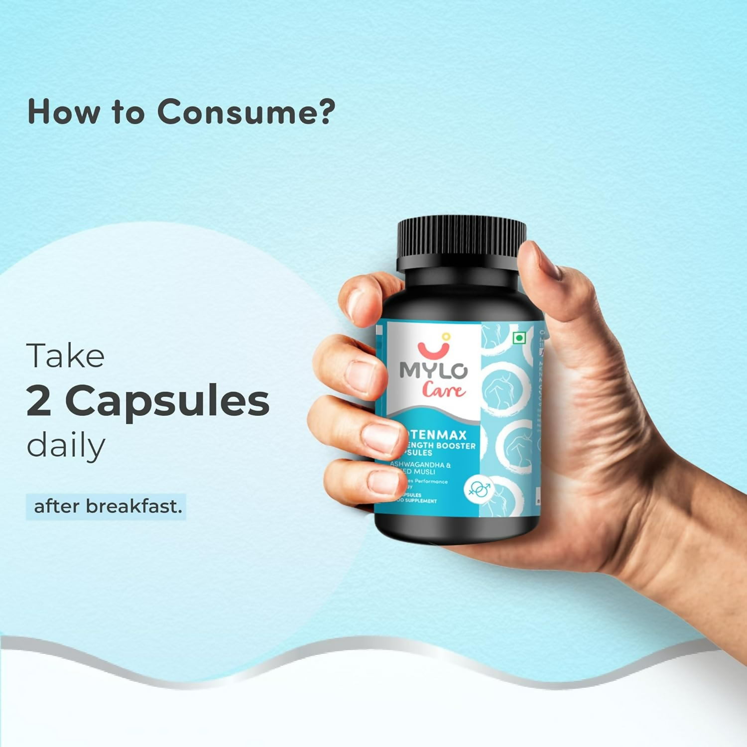 download - 2025-01-27T111050.699