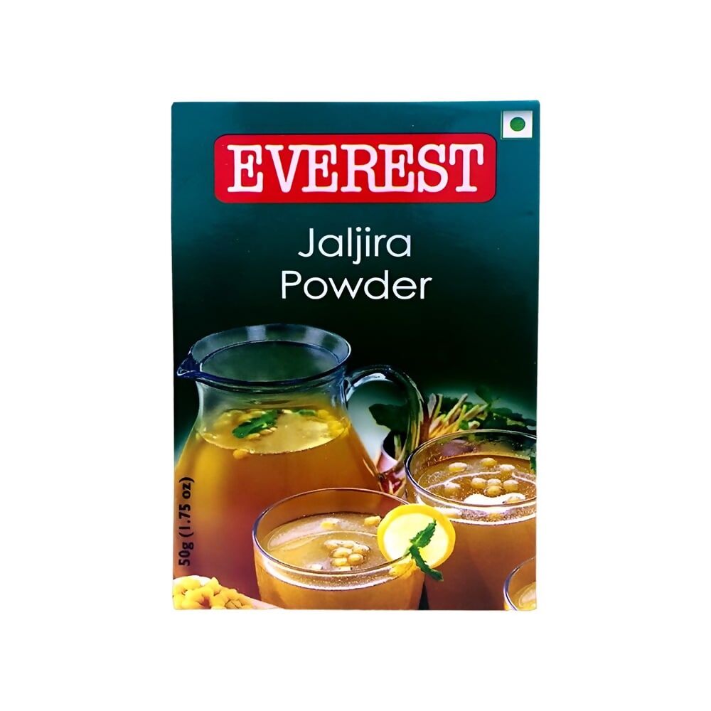 Everest Jaljeera Masala Powder - Grab2buy