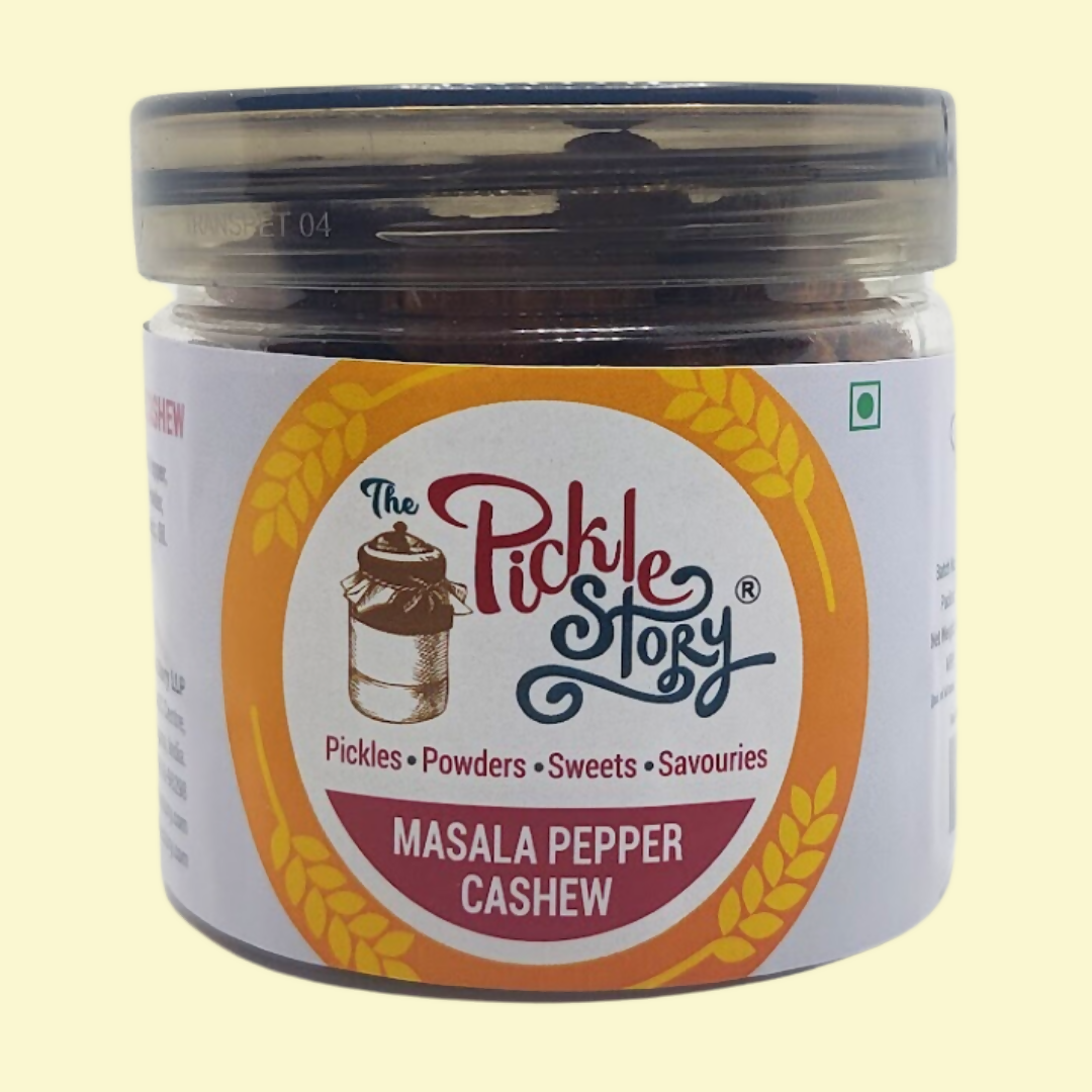 download - 2025-04-24T115445.523