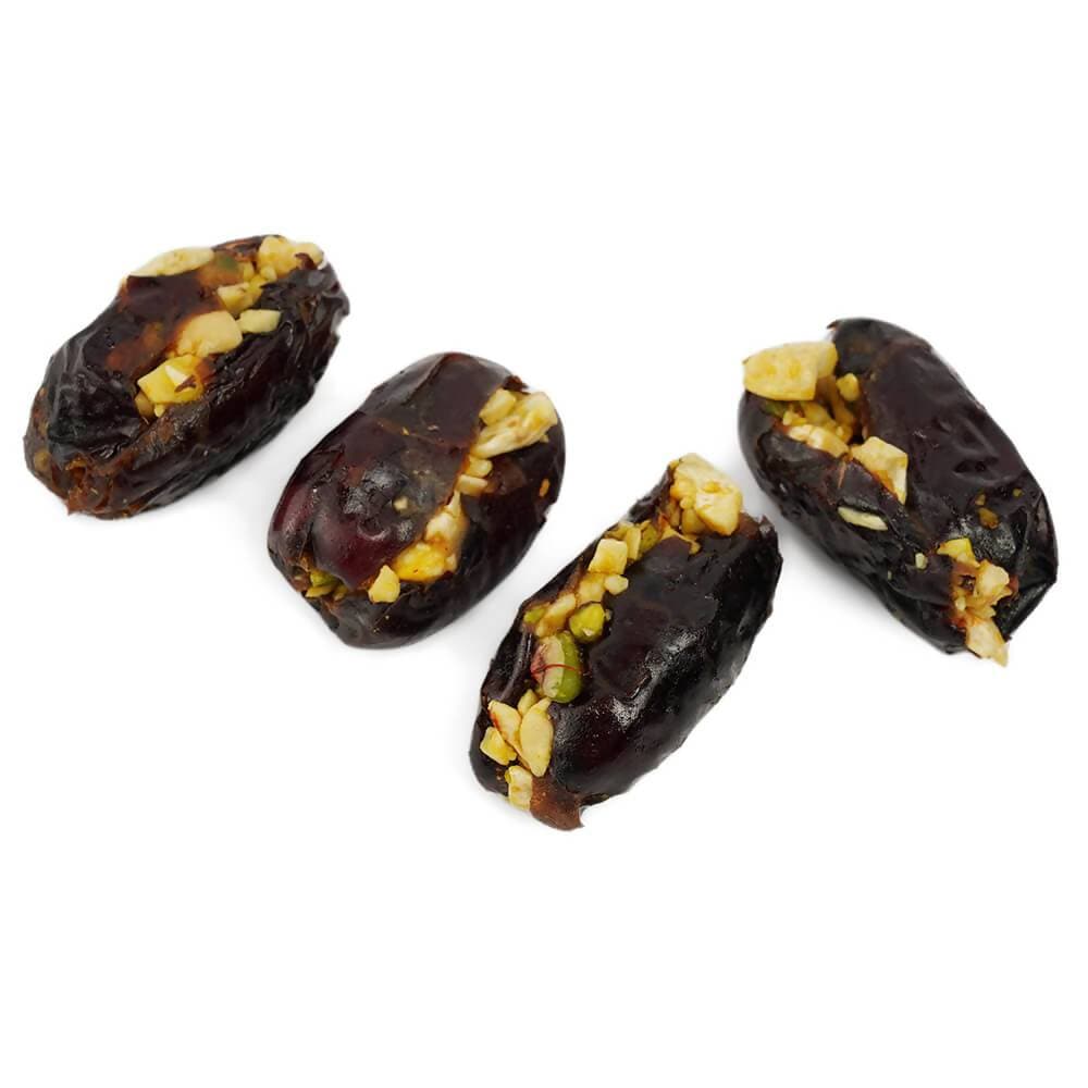 Evergreen Sweets - Khaleji 