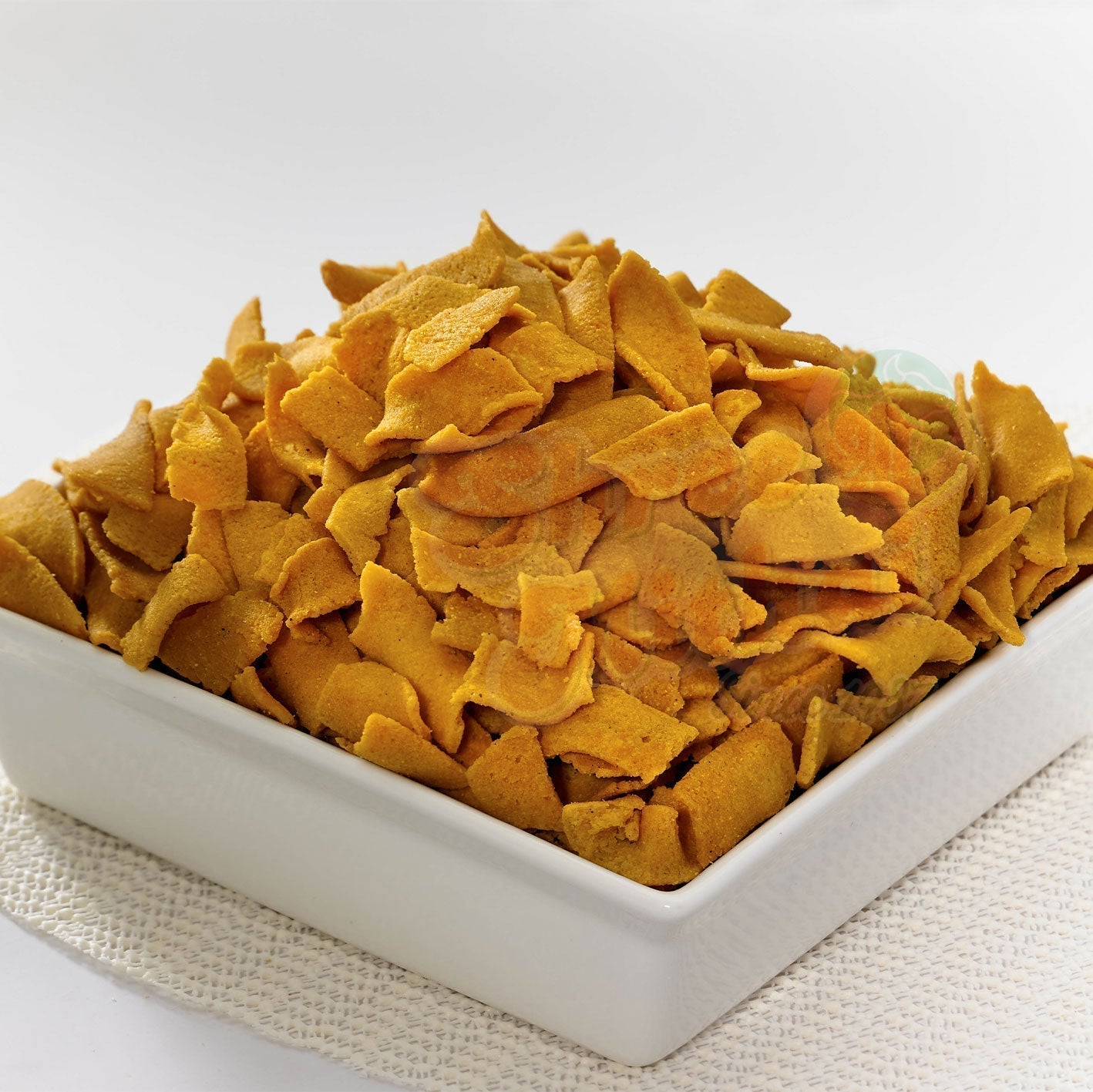 Shree Mithai Ribbon Murukku 