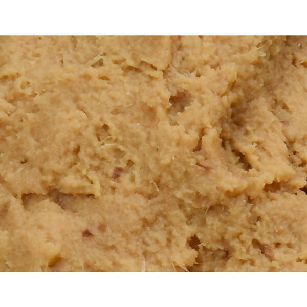Amoga's Pickles Factory Ginger & Garlic Paste - Grab2buy