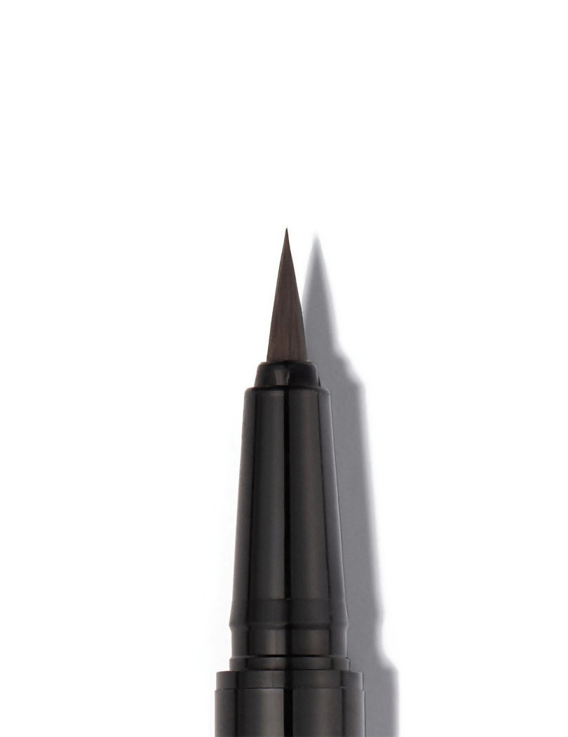 Anastasia Beverly Hills Brow Pen - Medium Brown 