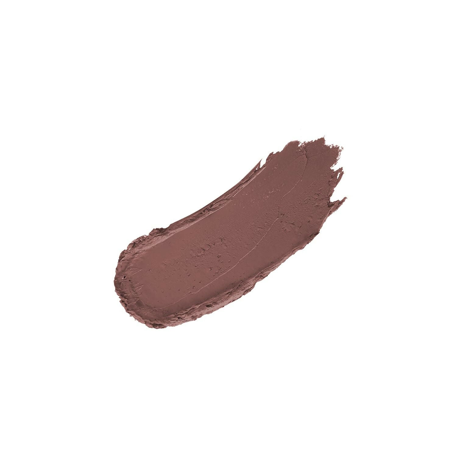 Joyology Beauty Matte-Tastick Lipstick - Naked Nectar