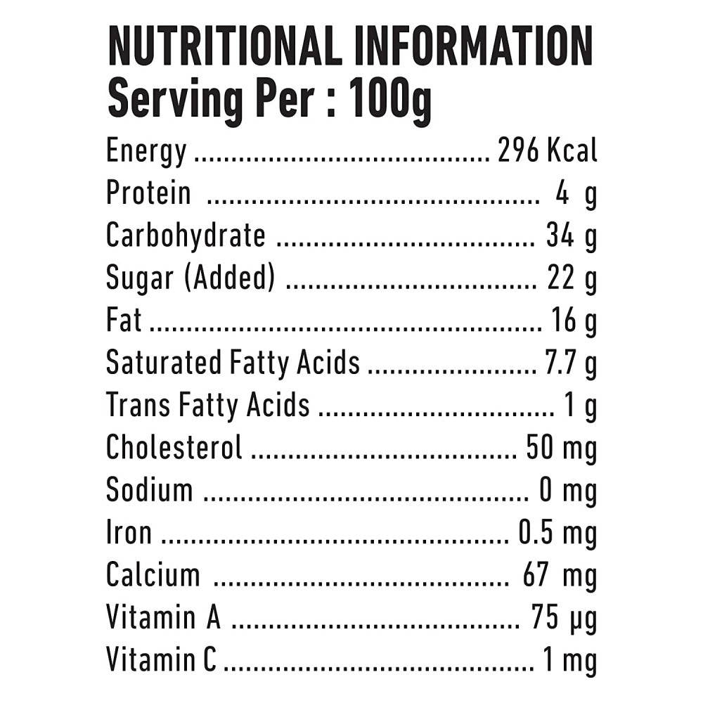 Gits Ready Meals Heat & Eat Suji Halwa - Grab2buy