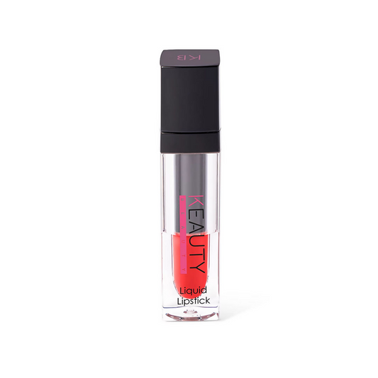 Keauty Beauty Bold Babes Liquid Lipstick - Riley Love