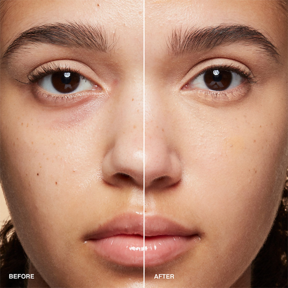 Bobbi Brown Skin Full Cover Concealer Mini - Natural 