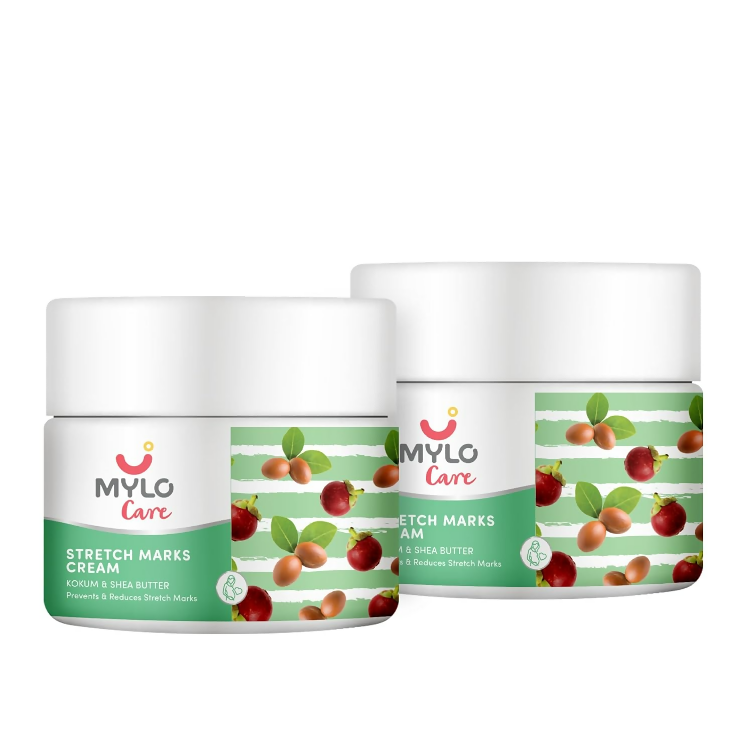 Mylo Care Stretch Marks Cream  Grab2Buy Mylo Care Grab2Buy