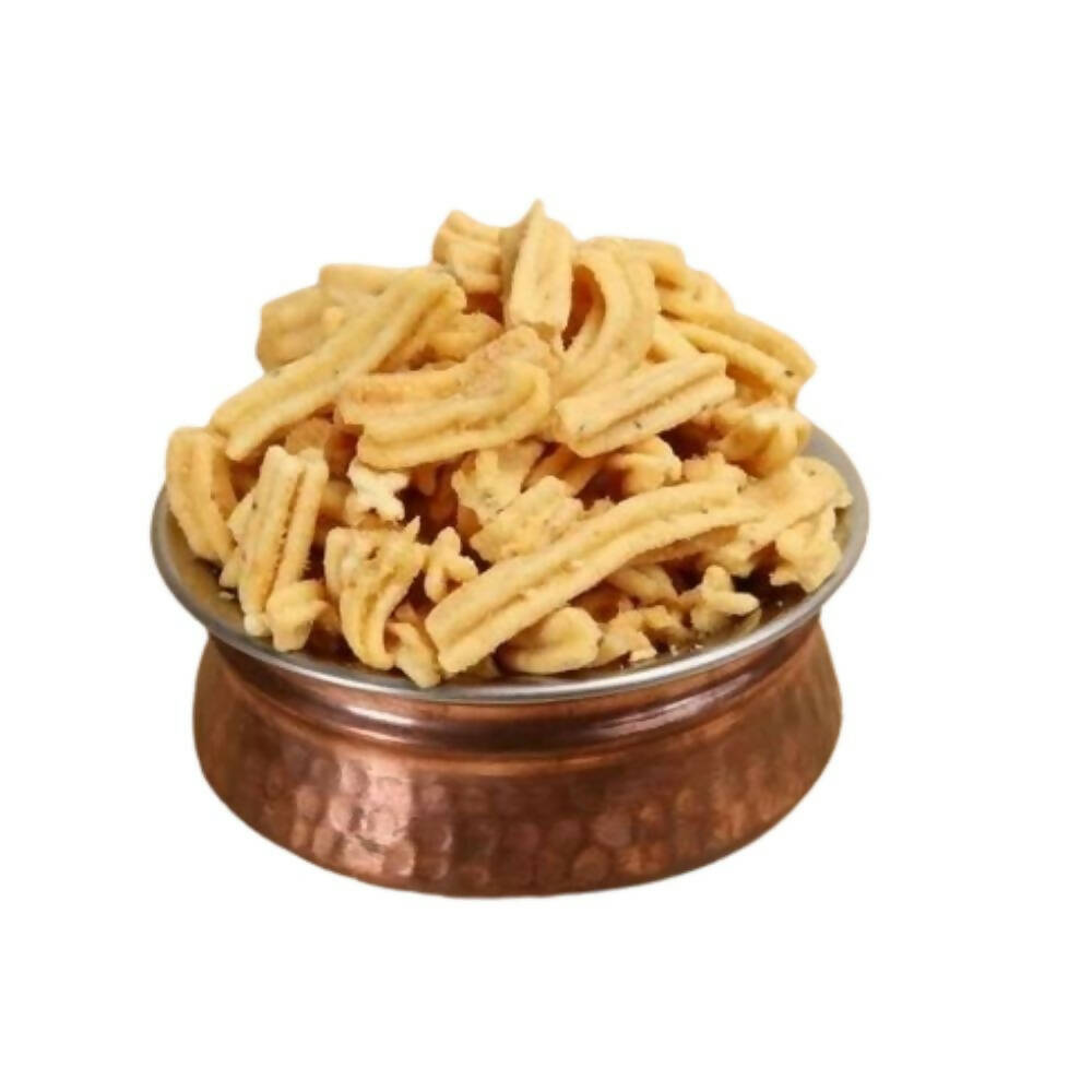 Olive Mithai Ghati Mixture - Grab2buy