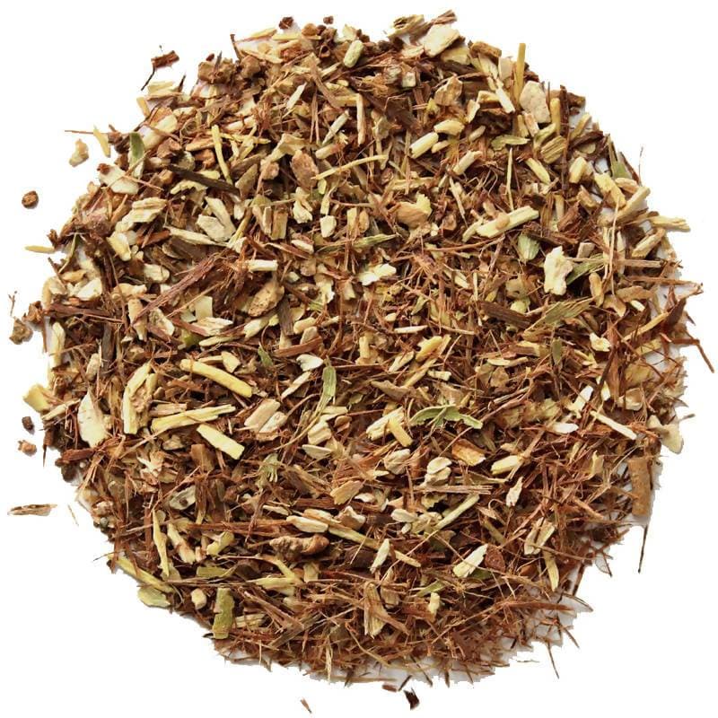 The Tea Trove - For Her PMS Herbal Tea  Grab2Buy The Tea Trove Grab2Buy