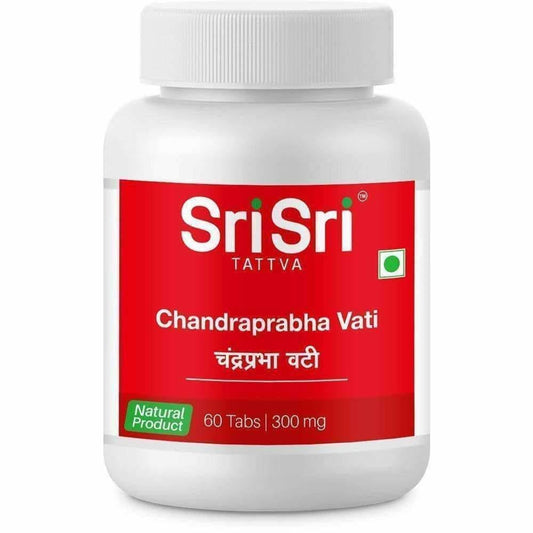 Sri Sri Tattva C Vati | Grab2Buy