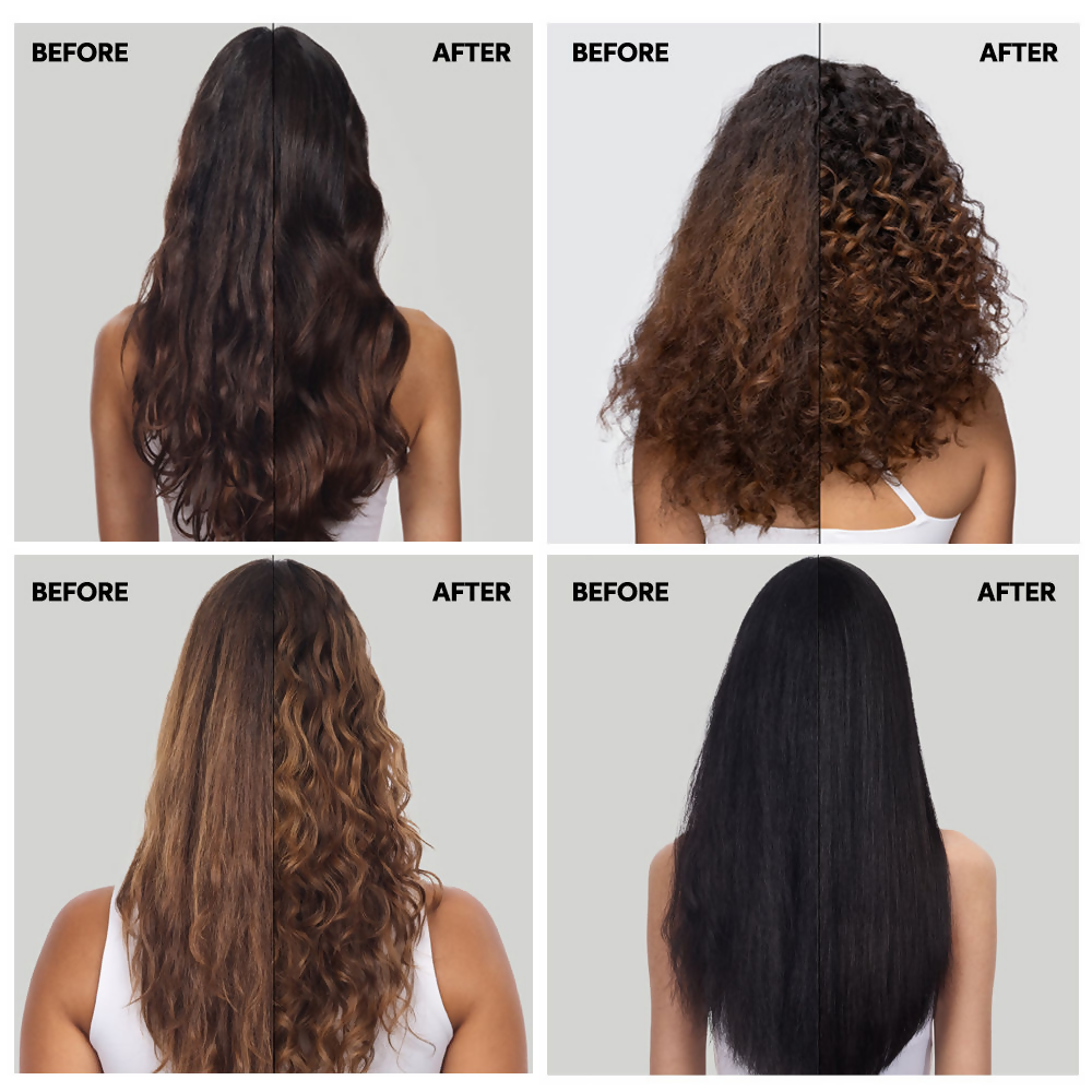 Wella Professionals Ultime Repair Shampoo  Grab2Buy Wella Professionals Grab2Buy