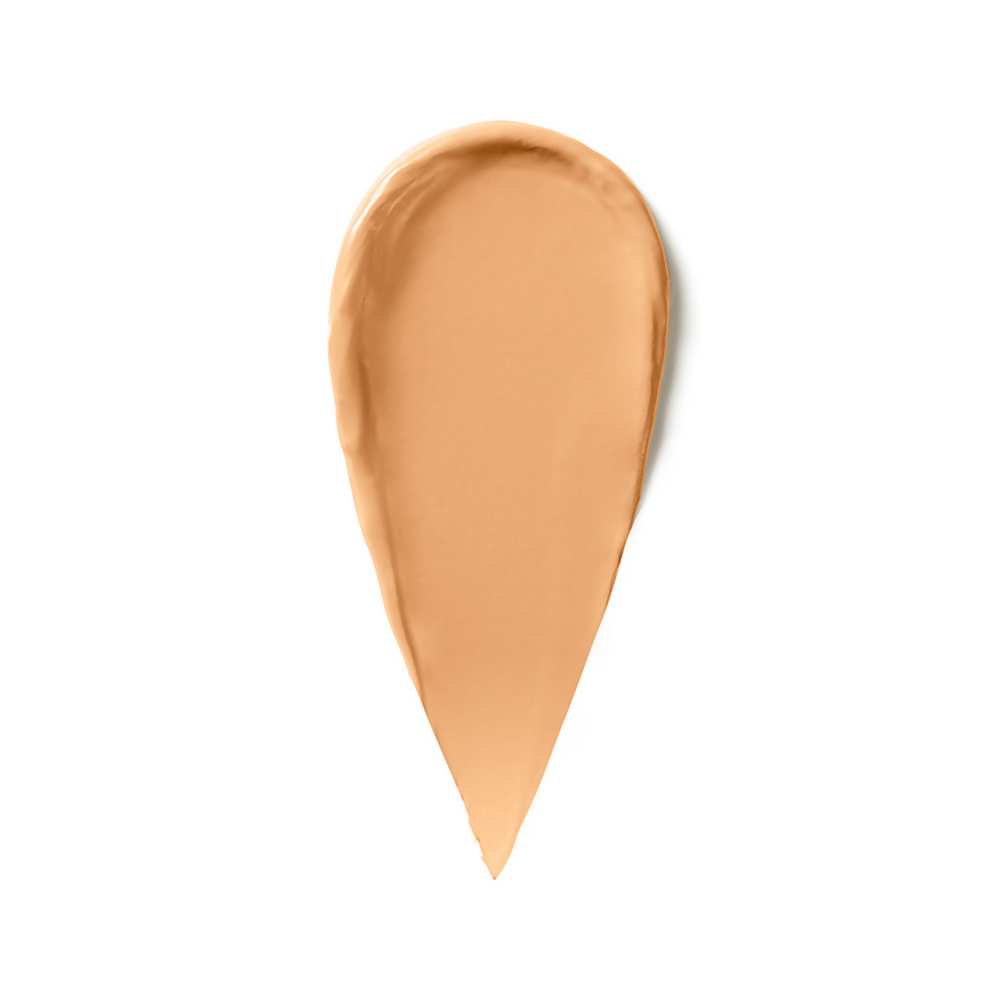 Bobbi Brown Skin Full Cover Concealer Mini - Natural 