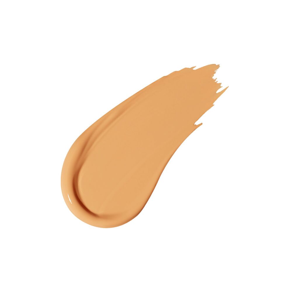 Huda Beauty Faux Filter Concealer - Praline | Swadesiicart
