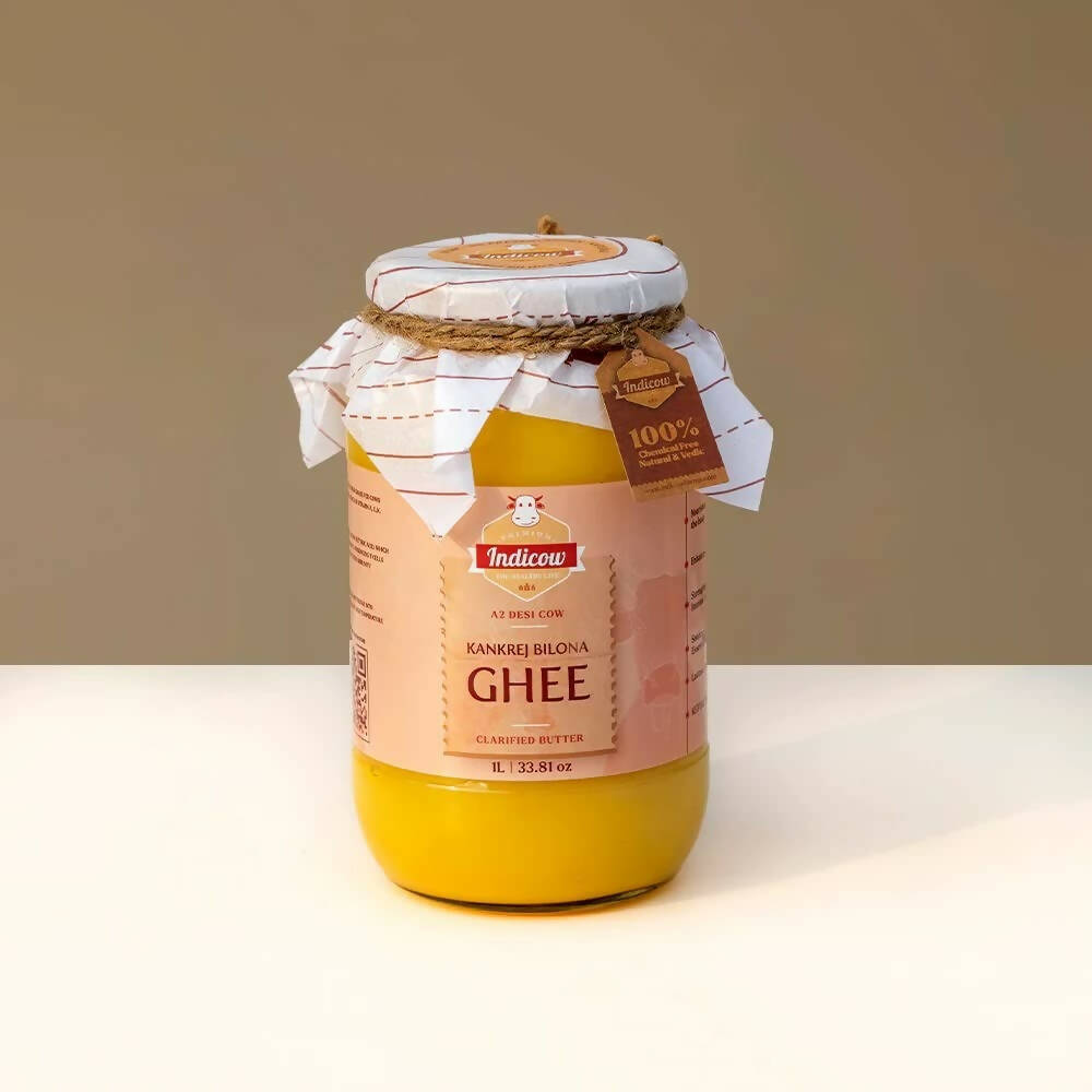 nan | Grab2Buy