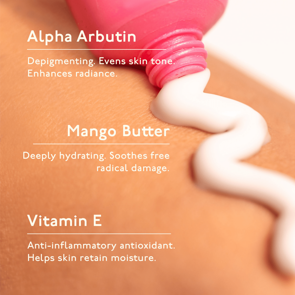 download - 2024-09-24T152528.125