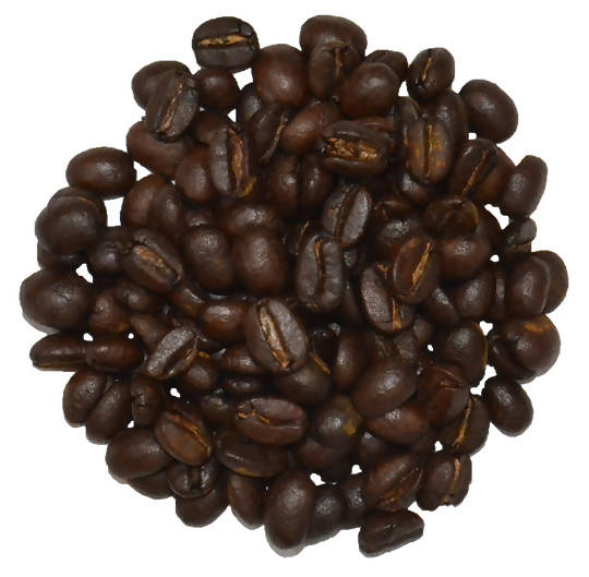 TGL Co. Dark Melody Blends  Grab2Buy TGL Co. Grab2Buy