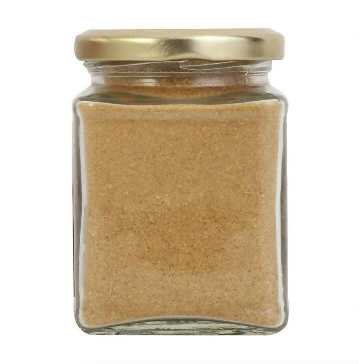 Hetha Himalayan Sundried Saunth - Ginger Powder - Grab2buy