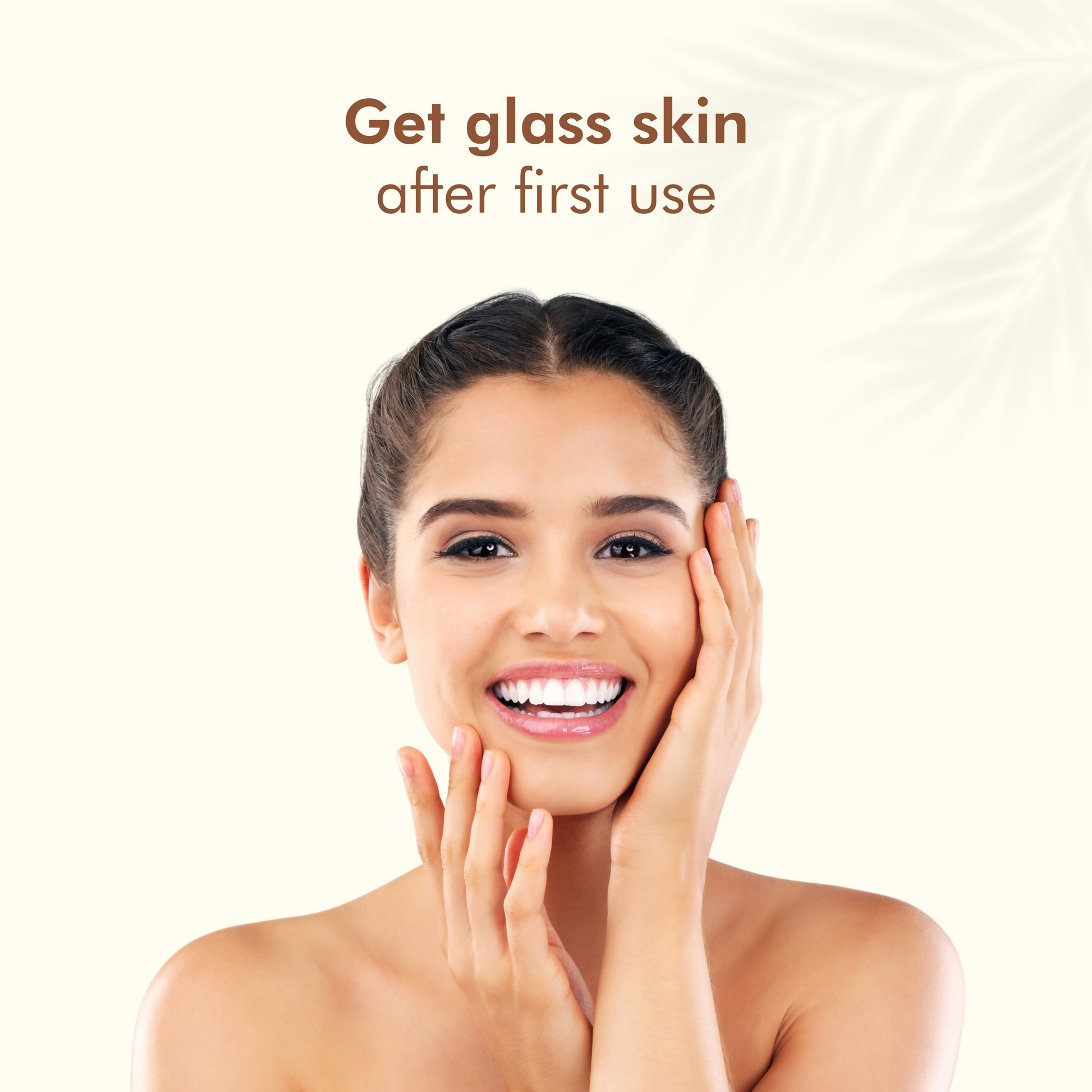 download - 2025-07-02T125445.178