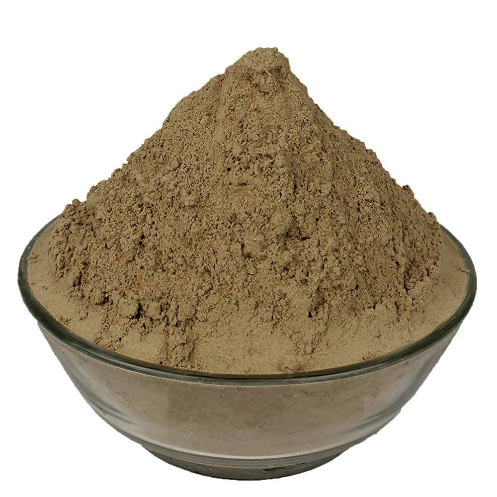 Yuvika Mulethi Powder 