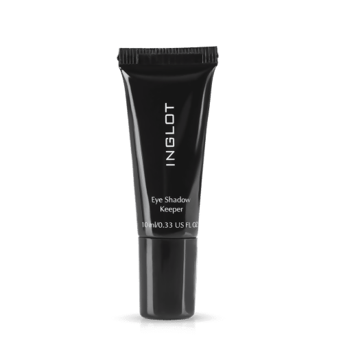 Inglot Eye Shadow Keeper 
