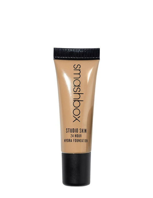 Smashbox Studio Skin 24 Hour Wear Hydra Foundation Mini - Shade 2.4