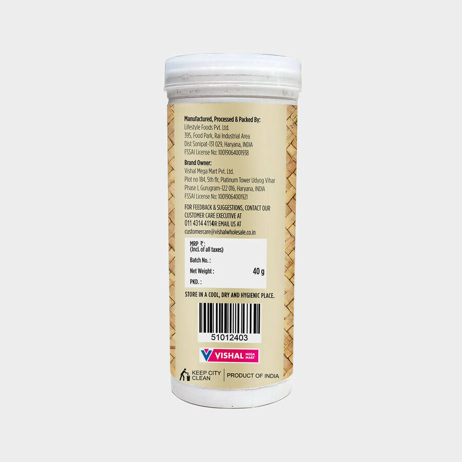 Imli Tree Chilli Flakes Sprinklers 