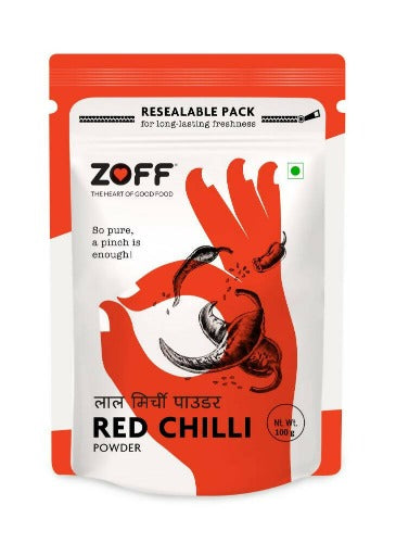 Zoff Spices Meat Combo - Grab2buy