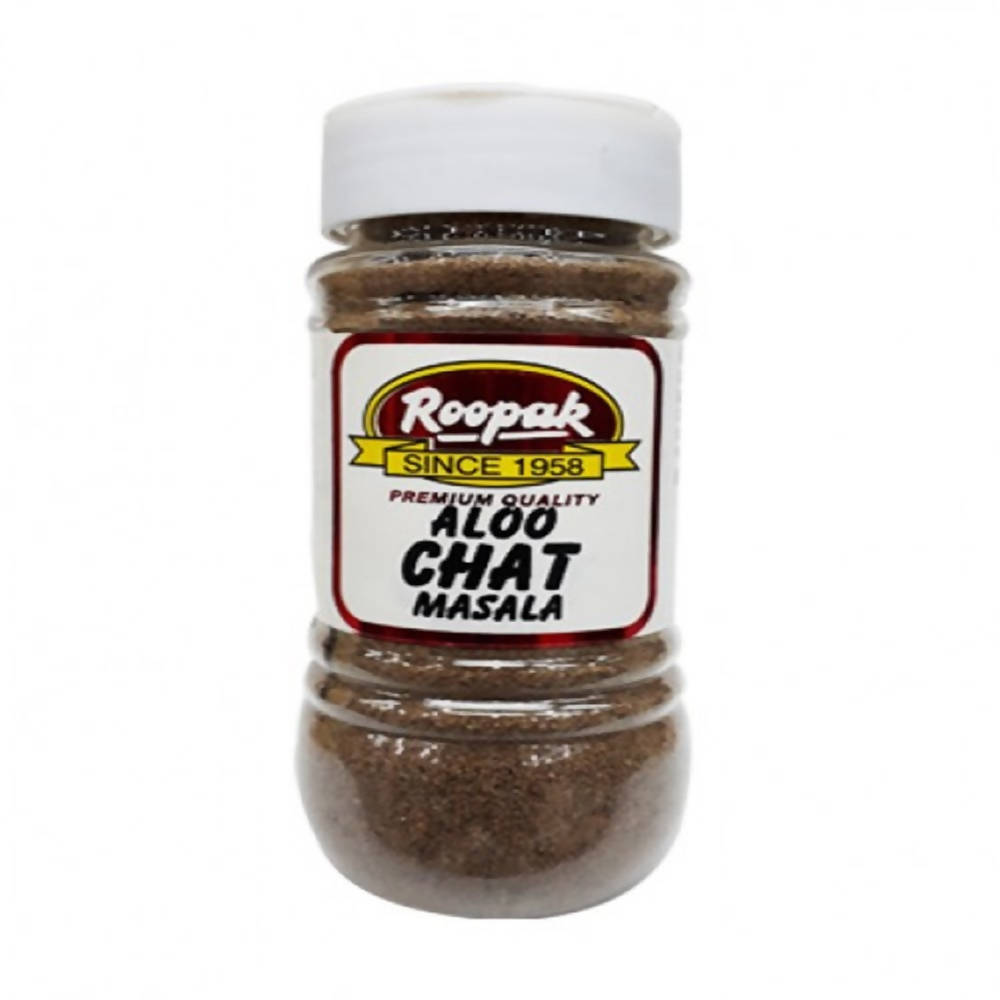 Roopak Aloo Chat Masala Powder - Grab2buy