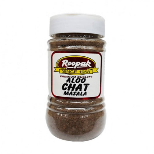 Roopak Aloo Chat Masala Powder - Grab2buy