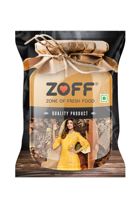 Zoff Garam Masala Whole  Grab2Buy Zoff Foods Grab2Buy
