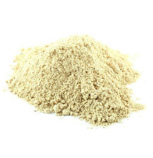 Hebsur Herbals Shatavari Powder 
